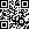 https://khabaronline.ir/xf4dF