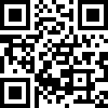 https://khabaronline.ir/xg3pc