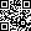 https://khabaronline.ir/x47CT