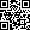 https://khabaronline.ir/xdkKS