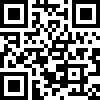 https://khabaronline.ir/xpdnH