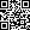 https://khabaronline.ir/x8PjB