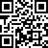 https://khabaronline.ir/x369k