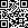 https://khabaronline.ir/x6xKm