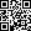 https://khabaronline.ir/xYxC
