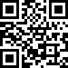 https://khabaronline.ir/xnxsX
