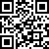 https://khabaronline.ir/x6nJS