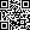 https://khabaronline.ir/xh96S