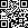 https://khabaronline.ir/x6fmb