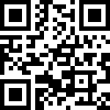 https://khabaronline.ir/x4QGw