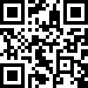 https://khabaronline.ir/xmCbL