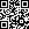 https://khabaronline.ir/xHN