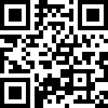 https://khabaronline.ir/xpLmD