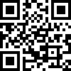 https://khabaronline.ir/x3yRR