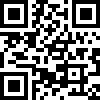 https://khabaronline.ir/x62Gt