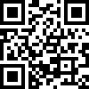 https://khabaronline.ir/xpV5K