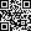 https://khabaronline.ir/xhcyB