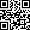 https://khabaronline.ir/x4PF7