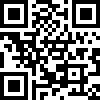 https://khabaronline.ir/xnzc9