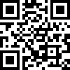 https://khabaronline.ir/xg3jS