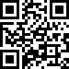 https://khabaronline.ir/x6Cnq