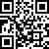 https://khabaronline.ir/x8FFF