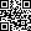 https://khabaronline.ir/xj5PF