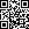 https://khabaronline.ir/xp5hj