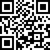 https://khabaronline.ir/xf96g