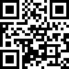 https://khabaronline.ir/xkJFf