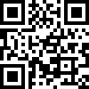 https://khabaronline.ir/x5hpG