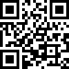https://khabaronline.ir/xpNQj