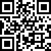 https://khabaronline.ir/xjj5t