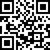 https://khabaronline.ir/x8ppz