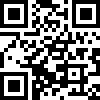 https://khabaronline.ir/x3nKb