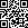 https://khabaronline.ir/xk7zg