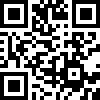 https://khabaronline.ir/xjnPM