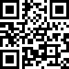 https://khabaronline.ir/xdqfT