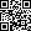 https://khabaronline.ir/xqnG