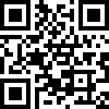 https://khabaronline.ir/xn8tW