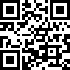 https://khabaronline.ir/xgNPS