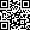 https://khabaronline.ir/x5f5Y