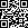 https://khabaronline.ir/x7KsM