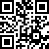 https://khabaronline.ir/xfV3M