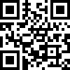 https://khabaronline.ir/xncTD