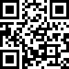 https://khabaronline.ir/x74Hr