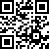 https://khabaronline.ir/x4Cg9