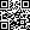 https://khabaronline.ir/x5pT7