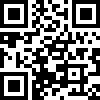 https://khabaronline.ir/x33qv