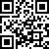 https://khabaronline.ir/x4DZy